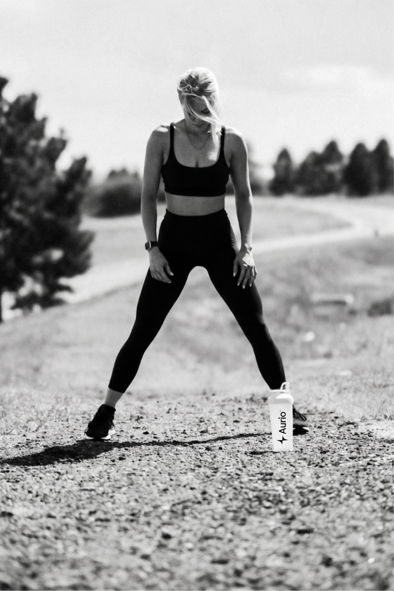 Does Creatine Make You Bloated or Gain Weight?
