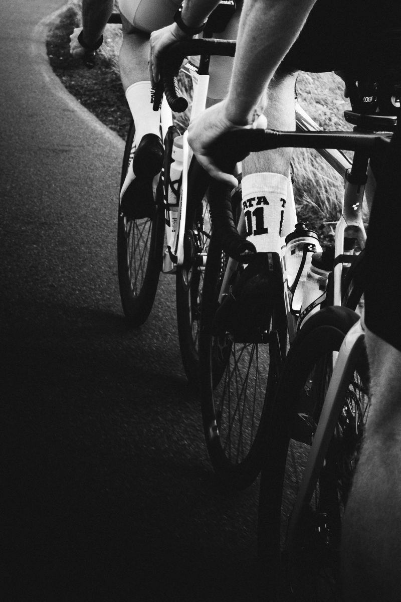 Creatine + Electrolytes: When Does the Combination Make Sense?
